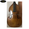 dan-double-bass-amati-dw102-contrabass (1)