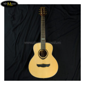 Đàn Guitar Acoustic Dream Maker DM-34T