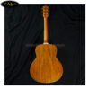 dan-guitar-acoustic-dream-maker-dm-34t (2)