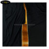 dan-guitar-acoustic-dream-maker-dm-34t (3)