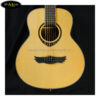 dan-guitar-acoustic-dream-maker-dm-34t (4)