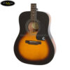 dan-guitar-acoustic-epiphone-pro-1-plus (2)