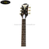 dan-guitar-acoustic-epiphone-pro-1-plus (3)