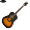 dan-guitar-acoustic-epiphone-pro-1-plus (4)