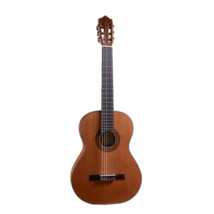 Đàn Guitar Classic Martinez Etude C
