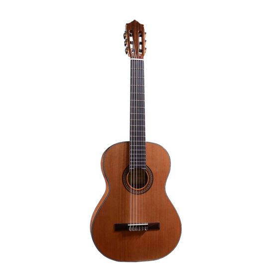 dan-guitar-classic-martinez-etude-c