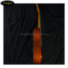 dan-guitar-classic-martinez-mcg-48c (2)