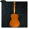 dan-guitar-classic-martinez-mcg-48c (3)