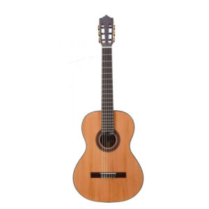 Đàn guitar Classic Martinez MCG-48C