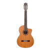 dan-guitar-classic-martinez-mcg-58-ce