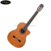 dan-guitar-classic-martinez-mcg-58-ce (3)