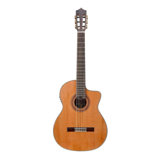 dan-guitar-classic-martinez-mcg-58-ce