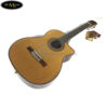 dan-guitar-classic-martinez-mcg-88c-ce (125)