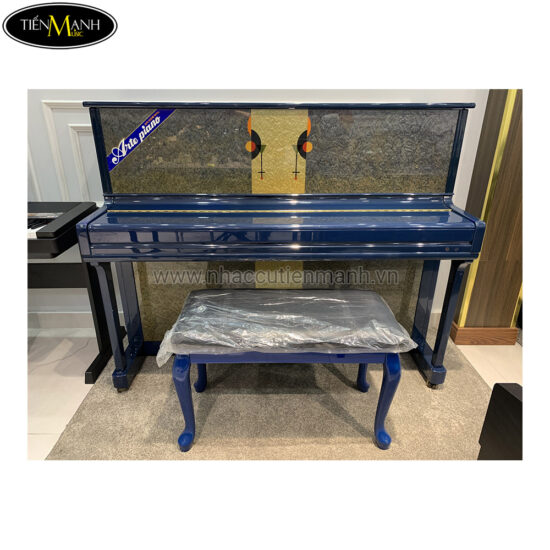dan-piano-co-cu-kohler-and-campbell-serie-ink03756 (1)