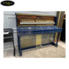dan-piano-co-cu-kohler-and-campbell-serie-ink03756 (2)