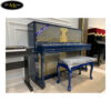 dan-piano-co-cu-kohler-and-campbell-serie-ink03756 (3)