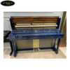 dan-piano-co-cu-kohler-and-campbell-serie-ink03756 (5)