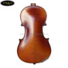 dan-viola-cremona-gcv140 (3)