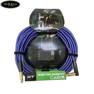 Dây zắc tín hiệu DT DFSA380-10B