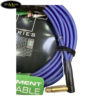 day-zac-tin-hieu-dt-dfsa380-10b (2)