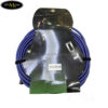 day-zac-tin-hieu-dt-dfsa380-10b (3)