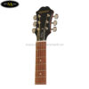 epiphone-el-nino-travel (2)
