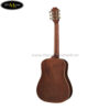 epiphone-el-nino-travel (3)