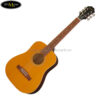 epiphone-el-nino-travel (4)