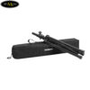 fishman-sa330x-performance-audio-system-uk (3)