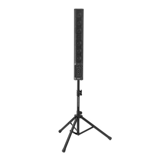 fishman-sa330x-performance-audio-system-uk