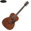 ibanez-ac340-opn-artwood-acoustic-guitar-open-pore-natural (2)