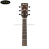 ibanez-ac340-opn-artwood-acoustic-guitar-open-pore-natural (3)