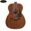 ibanez-ac340-opn-artwood-acoustic-guitar-open-pore-natural (4)