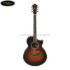 ibanez-ae205-bs-acoustic-guitar-brown-sunburst-high-gloss-b-stock (1)