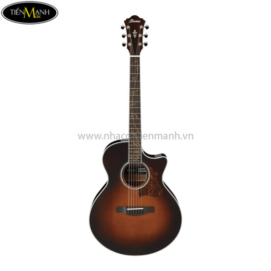 ibanez-ae205-bs-acoustic-guitar-brown-sunburst-high-gloss-b-stock (1)