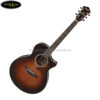 ibanez-ae205-bs-acoustic-guitar-brown-sunburst-high-gloss-b-stock (3)