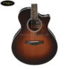 ibanez-ae205-bs-acoustic-guitar-brown-sunburst-high-gloss-b-stock (4)