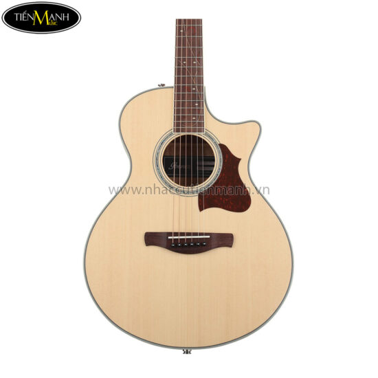 Ibanez AE205JR-OPN エレアコ Ibanez AE205JR-OPN エレアコ Ibanez AE205JR Acoustic-Electric