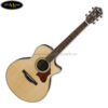 ibanez-ae205jr-opn-junior-acoustic-guitar-w-bag-open-pore-natural (3)