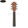 ibanez-ae205jr-opn-junior-acoustic-guitar-w-bag-open-pore-natural (5)