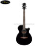 ibanez-aeg10ii-bk-acoustic-electric-guitar-rw-neck-black (1)