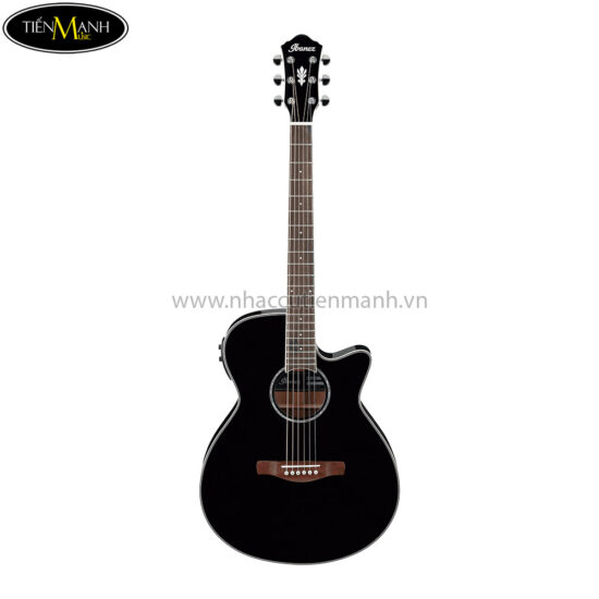 ibanez-aeg10ii-bk-acoustic-electric-guitar-rw-neck-black (1)