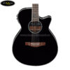 ibanez-aeg10ii-bk-acoustic-electric-guitar-rw-neck-black (2)