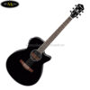 ibanez-aeg10ii-bk-acoustic-electric-guitar-rw-neck-black (3)