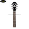 ibanez-aeg10ii-bk-acoustic-electric-guitar-rw-neck-black (4)