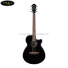 ibanez-aeg50-bk-acoustic-guitar-black-high-gloss (1)