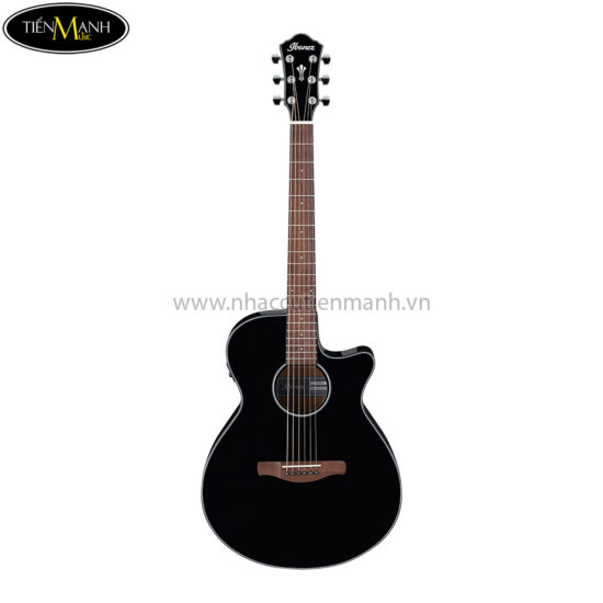 ibanez-aeg50-bk-acoustic-guitar-black-high-gloss (1)