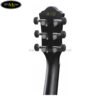 ibanez-aeg50-bk-acoustic-guitar-black-high-gloss (2)