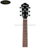 ibanez-aeg50-bk-acoustic-guitar-black-high-gloss (3)