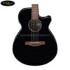 ibanez-aeg50-bk-acoustic-guitar-black-high-gloss (4)
